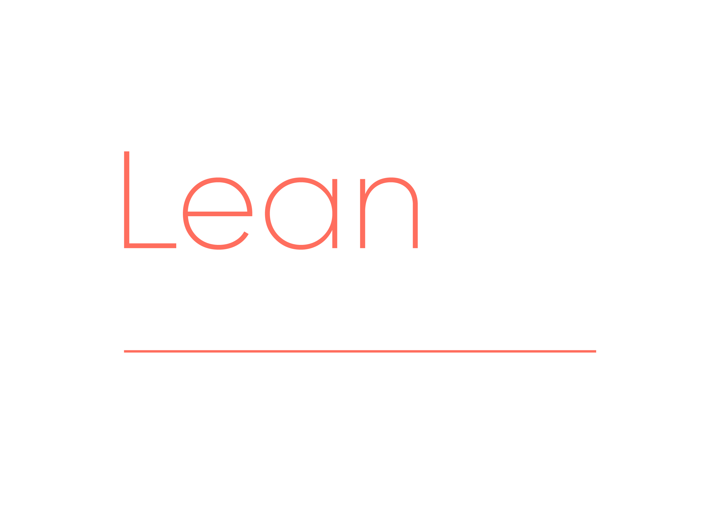 Logo Leando Tech