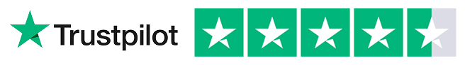 Trustpilot