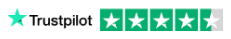 Trustpilot